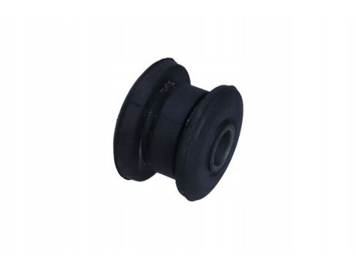 00501327 Silentblock Wahacza Ted-Gum