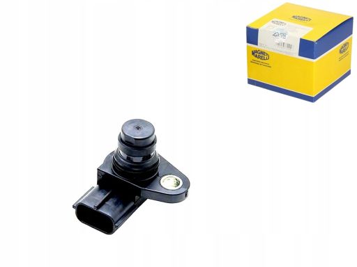064847133010 Czujnik Położenia Wałka Rozrządu Magneti Marelli