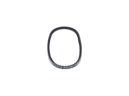 1 987 947 788 Pasek Klinowy Bosch