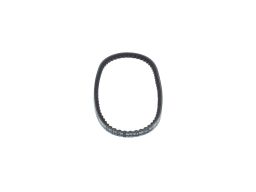 1 987 947 788 Pasek Klinowy Bosch