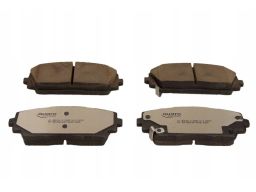 Qp9131C Klocki Ham. Kia P. Picanto 11- Quaro Sil Quaro