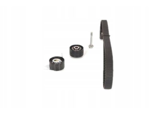 1 987 948 208 Zestaw Paska Rozrządu Bosch