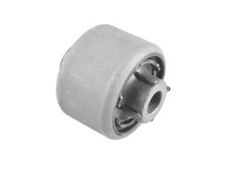 00673426 Silentblock Wahacza Ted-Gum