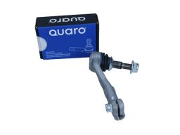 Qs0010/Hq Końc. Dr. Kier. Bmw 1 114D-125 10/ 3 316 Quaro