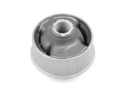 00678177 Silentblock Wahacza Ted-Gum