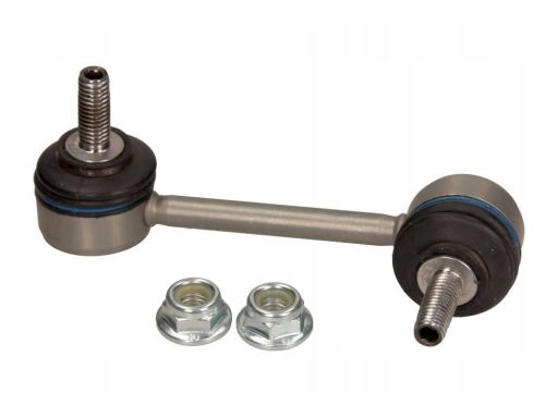 Qs0226/Hq Łącznik Stab. Honda T. Accord 98-03- Le Quaro