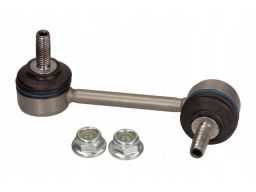 Qs0226/Hq Łącznik Stab. Honda T. Accord 98-03- Le Quaro