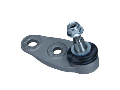 Qs0369/Hq Sworzeń Wahacza Mini P. Copper/One 06- L Quaro