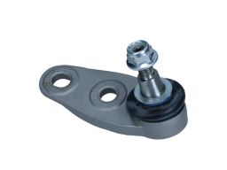 Qs0369/Hq Sworzeń Wahacza Mini P. Copper/One 06- L Quaro