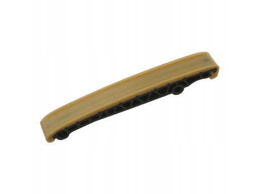 19077 Szyna Ślizgowa Łańcucha Rozrządu Febi Bilstein