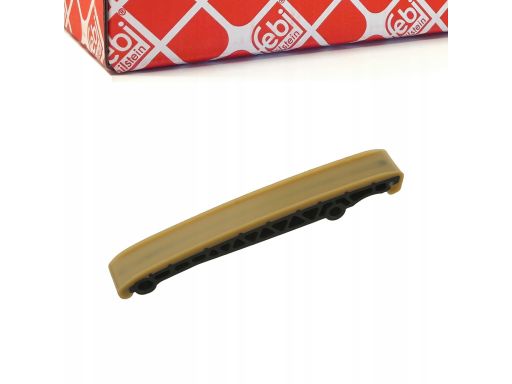 19077 Szyna Ślizgowa Łańcucha Rozrządu Febi Bilstein