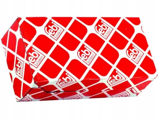 19077 Szyna Ślizgowa Łańcucha Rozrządu Febi Bilstein