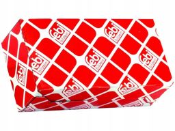 19077 Szyna Ślizgowa Łańcucha Rozrządu Febi Bilstein