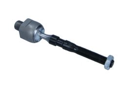 Qs0683/Hq Drążek Kier. Mazda 6 07- Le/Pr Quaro