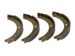 19-0226 Szczęki Ham. Ręcz Db W124/W203/ W245/W21 Maxgear