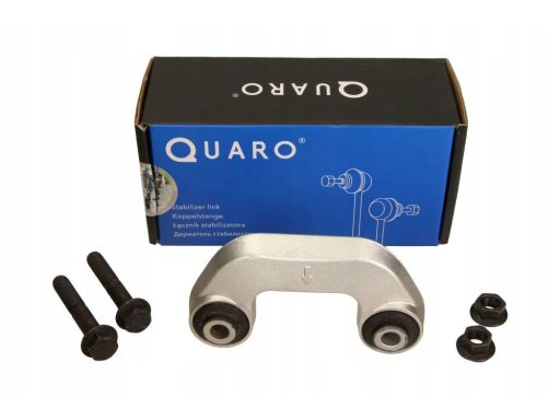 Qs2176/Hq Łącznik Stab. Vw P. A4/Passat 96- Pr Quaro