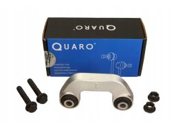 Qs2176/Hq Łącznik Stab. Vw P. A4/Passat 96- Pr Quaro