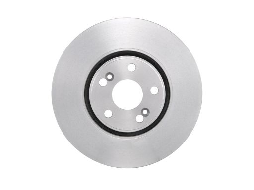 0 986 479 199 Tarcza Hamulcowa Bosch