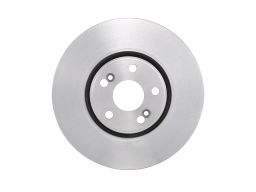 0 986 479 199 Tarcza Hamulcowa Bosch