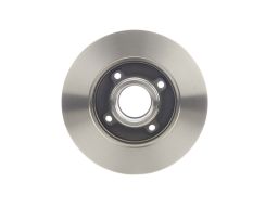 0 986 479 219 Tarcza Hamulcowa Bosch