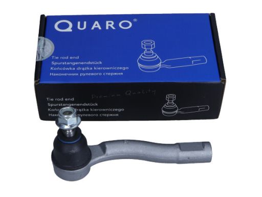 Qs3624/Hq Końc. Dr. Kier. Daewoo Nubira/Lacetti 03 Quaro