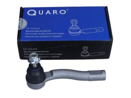 Qs3624/Hq Końc. Dr. Kier. Daewoo Nubira/Lacetti 03 Quaro