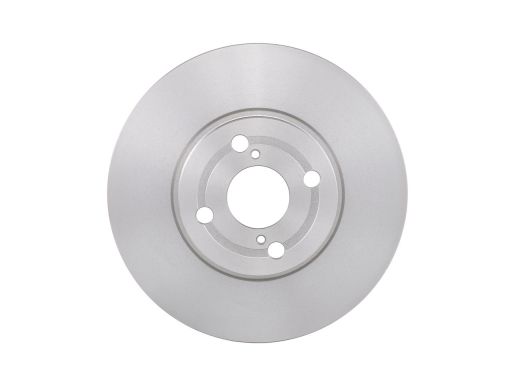 0 986 479 245 Tarcza Hamulcowa Bosch