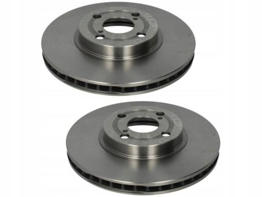 0 986 479 245 Tarcza Hamulcowa Bosch