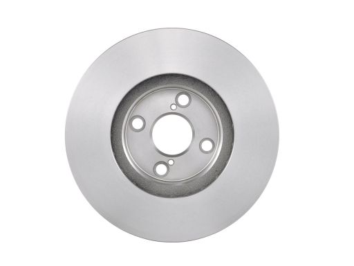 0 986 479 245 Tarcza Hamulcowa Bosch