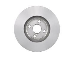 0 986 479 245 Tarcza Hamulcowa Bosch