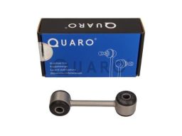 Qs4505/Hq Łącznik Stab. Vw P. Golf 4/Bora Le/Pr Quaro