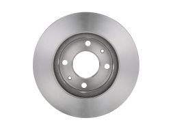 0 986 479 264 Tarcza Hamulcowa Bosch