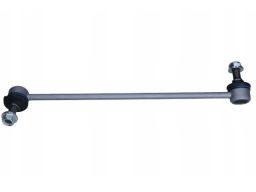 Qs5325/Hq Łącznik Stab. Hyundai P. Santa Fe 2,2/2, Quaro