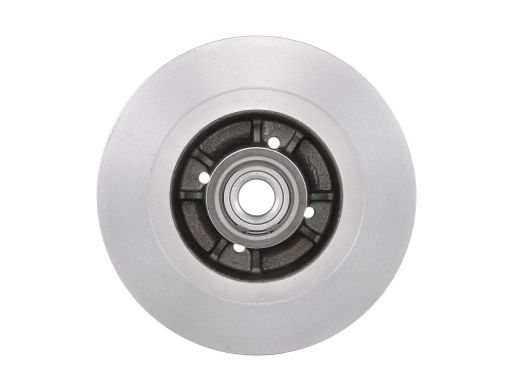 0 986 479 277 Tarcza Hamulcowa Bosch