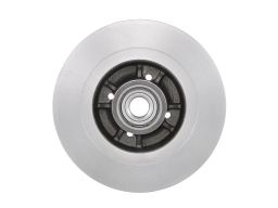 0 986 479 277 Tarcza Hamulcowa Bosch