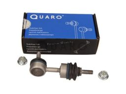 Qs6073/Hq Łącznik Stab. Smart P. 98- Le/Pr Quaro