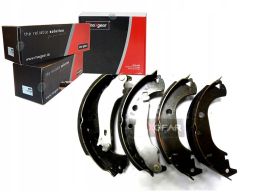 19-0294 Szczęki Ham. Fiat Doblo Maxgear