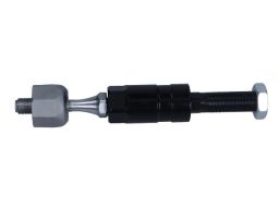 Qs7157/Hq Drążek Kier. Alfa 159 05- Le/Pr Quaro