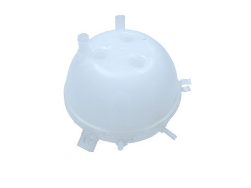 77-0053 Zbiornik Wyrównawczy Vw T5 03- Maxgear