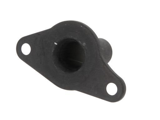 49376781 Tuleja Prowadząca Sprzęgła Corteco