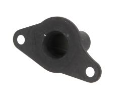 49376781 Tuleja Prowadząca Sprzęgła Corteco