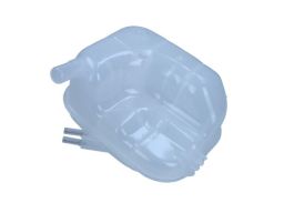 77-0106 Zbiornik Wyrównawczy Opel Zafira B Maxgear