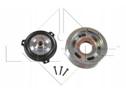 380043 Cewka, Sprzęgło Elektromagnetyczne (Sprę Nrf