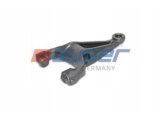 68002 Dźwignia Sprzęgła (Łapa) Auger