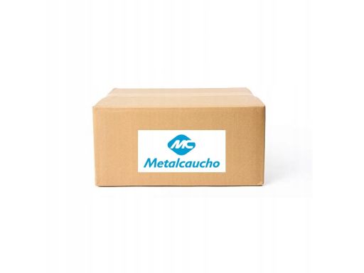 68002 Dźwignia Sprzęgła (Łapa) Auger