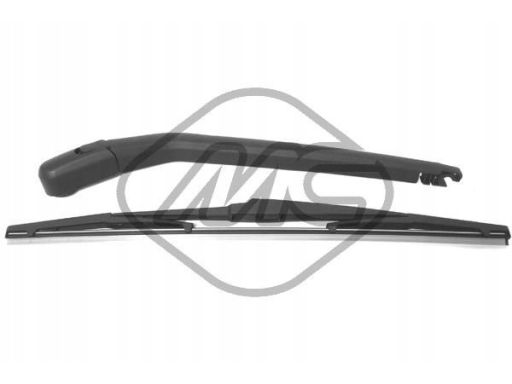 68002 Dźwignia Sprzęgła (Łapa) Auger