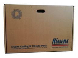 68114 Łożysko Sworznia Zwrotnicy Auger