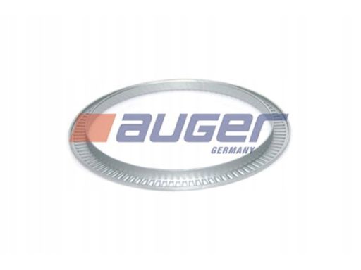 68179 Pierścień Czujnika Pomiarowego Abs Auger