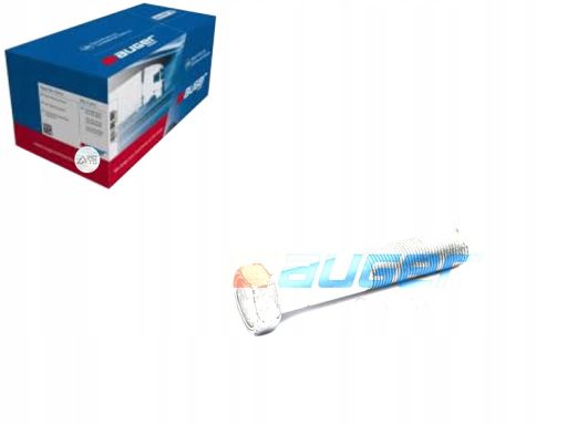 68268 Śruba Resora Auger