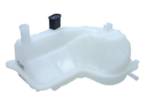 77-0085 Zbiornik Wyrównawczy Audi A6 2,5Tdi 97-0 Maxgear